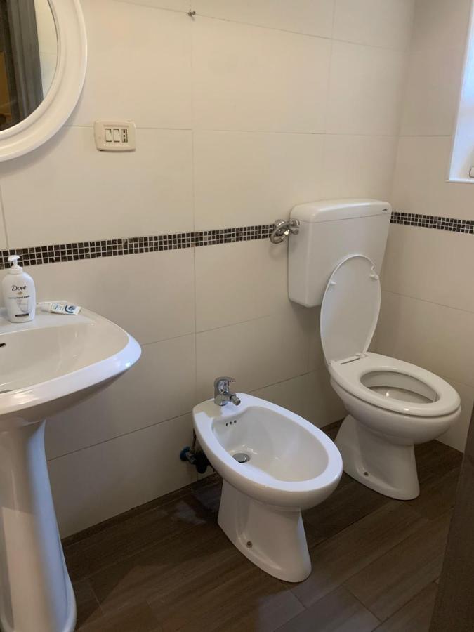 Short Stop Room Флоренция Экстерьер фото
